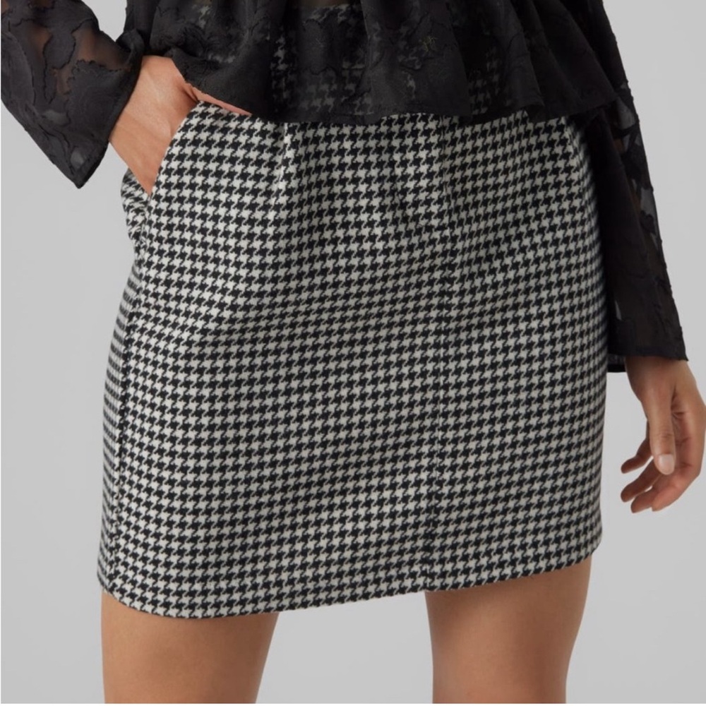 VERO MODA SKIRT